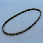 Dayco 5040333 4PK0845 Serpentine Drive Belt For 2003-2008 760LI 1989-1992 XJ12. Fixed Price $17.84.