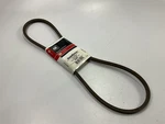 Gates 6685BR Bladerunner Power Equipment Accessory Drive Belt, X 50-1/2". Fixed Price $26.99.