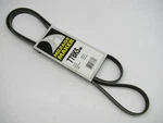 Mileage Maker 778K5MK Serpentine Belt - 0.69" X 78.50" Ribs. Fixed Price $8.99.
