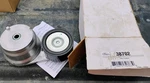 Nos Drive Belt Tensioner Genuine Gates 38702. Fixed Price $72.88.