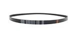 Genuine Bproauto Oem Belt 1BP01920AA. Fixed Price $24.06.