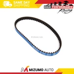 Racing Balance Shaft Belt Fits 90-02 Acura Honda Isuzu 2.2L 2.3L H22A1 F22A1. Fixed Price $20.95.
