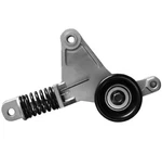 89391 Dayco Accessory Belt Tensioner For Scion Xb Toyota Matrix Pontiac Vibe. Fixed Price $69.99.
