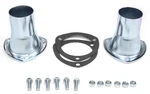 Patriot Collector Reducer H7252. Fixed Price $43.88.