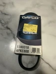 Dayco Stretch Fit Design. Fixed Price $18.49.