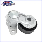New Serpentine Belt Tensioner A/c For Chevy Gmc Saab Buick Cadillac Hummer H2. Fixed Price $14.22.