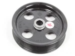 Oe Pwr Strg Pump Pulley Mopar 4593830AA. Fixed Price $40.21.