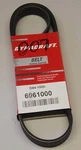 Nos Dynacraft Serpentine Belt D84-1000-6061000. Fixed Price $12.95.