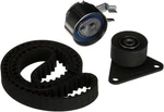 Gates Engine Timing Belt Component Kit For Volvo TCK331A. Fixed Price $189.91.