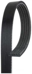Serpentine Belt-premium Oe Micro-v Gates K050625. Fixed Price $29.65.