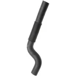 Dayco 72150 Radiator Coolant Hose Upper. Fixed Price $30.92.