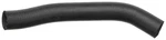 Gates 22326 Radiator Coolant Hose Fits 2002-1995 Mazda Millenia, V-6 2.5 L, Uppe. Fixed Price $21.60.