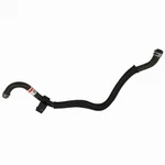 Motorcraft Oem KH-553 Hvac Heater Hose Ford Fusion Mercury Milan 10-12. Fixed Price $29.60.