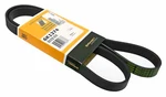 A/c Alternator Supercharger Drive Belt For Jcw Mini Cooper (R52-S And R53-S). Fixed Price $35.40.