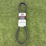K060868 Gates Micro-v Oem Serpentine Drive Belt New In-hand Free Ship Us Seller. Fixed Price $34.97.