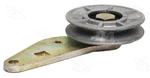 Accessory Drive Belt Idler Assembly Seasons 45951. Fixed Price $53.95.