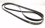 6K1020 Acdelco Serpentine Belt Made Usa Free Shipping 88932808. Fixed Price $32.19.