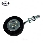 Drive Belt Idler Pulley Skp 11925-31U0C Fits Nissan Altima Maxima Murano I30 I35. Fixed Price $32.74.