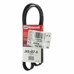 Oem New Serpentine Drive Fan Belt 3.5L V6 Engines 11-17 Explorer GB5Z-8620-B. Fixed Price $41.50.