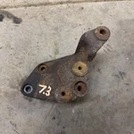 1984-1991 Ford F250 F350 6.9L 7.3L Diesel Alternator Mounting Bracket Oem. Fixed Price $25.99.