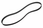 Genuine Acdelco Serpentine Belt 19316080. Fixed Price $40.17.