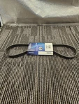 Dayco 5060393 Serpentine Poly V-belt Select 08-18 Bmw Ford Models. Fixed Price $20.49.