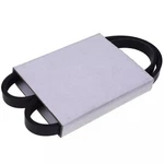 Fan Belt 751-17820 1866477 For Lister Petter Onan Engine Lpa DN3M Lpwt. Fixed Price $22.99.
