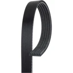 5K398AP Gates Drive Belt For Mazda 626 Millenia 1999-2000. Fixed Price $28.35.