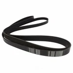 Serpentine Belt Motorcraft JK6-1141. Fixed Price $71.82.