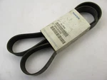 New - Oem Volvo 20430385 Serpentine Belt 1.367" X 58.375" 10 Ribs. Fixed Price $35.99.
