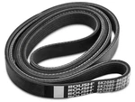Roush 421626 6K 2085 Serpentine Belt 11 14 Ford Mustang & F150 Supercharged. Fixed Price $65.88.