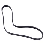 55567559 Ac Delco Serpentine Belt For Chevy Chevrolet Trax 2013-2020. Fixed Price $31.71.