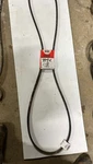 Gates Hi Power B118 New Old Stock!. Fixed Price $29.78.