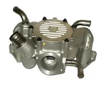Acdelco Engine Water Pump For Chevrolet Pontiac Camaro 5.7L V8 1993-1997. Fixed Price $158.41.
