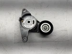 Oem Acdelco 2004-2022 Gm 3.6 V-6 Belt Tensioner Assembly 12626644 12575509. Fixed Price $49.00.