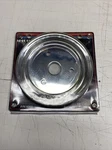 Pb/spectre Performance 4388 Engine Crankshaft Pulley. Fixed Price $39.99.