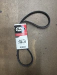 Gates 3VX425 Belt 3/8" 42-1/2" Cogged Notched. Fixed Price $15.99.