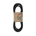 One New 5/8" X 183" Mower Deck Belt. Fixed Price $35.89.