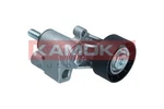 Kamoka R0587 Belt Tensioner, V-ribbed. Fixed Price $24.15.