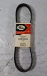Gates K080385HD Fleetrunner Micro-v Serpentine Belt 8PK978 1-3/32 X 39-1/8. Fixed Price $19.99.