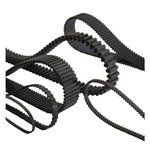 Twinpower/dual Gates 390H 150 Double Tooth Synchronous Belt 38.1MM Wide. Fixed Price $258.02.