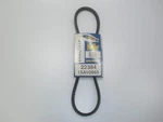 Goodyear 22384 15AV0965 Hi-miler Matchmaker Engine Motor V-belt New. Fixed Price $15.99.