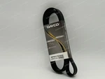 Belt Oe. Dayco 8PK1755HD. Fixed Price $52.74.