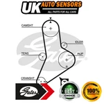 Fits Master Daily Ducato 2.4 2.5 Td Timing Cam Belt Gates. Fixed Price $66.35.