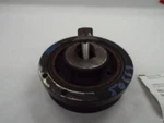 Harmonic Balancer 2.5L Automatic Transmission Fits 10-12 Legacy 465211. Fixed Price $74.99.