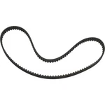 Continental Ag 40312 Automotive Timing Belt. Fixed Price $34.77.