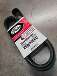 Gates K080952HD Fleetrunner Micro-v Serpentine Drive Belt 8PK2418. Fixed Price $70.95.