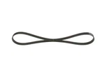 Bosch 1 987 947 850 V-ribbed Belt Audi Fiat Ford Australia Kia Mazda Mitsubishi. Fixed Price $20.29.