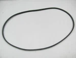 Dayco 17645 Accessory Drive Belt - 0.53" X 64.25" 36 Degree. Fixed Price $12.59.