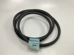 Dayco BP90 Industrial Accessory Drive V-belt 0.66" X 93". Fixed Price $15.29.